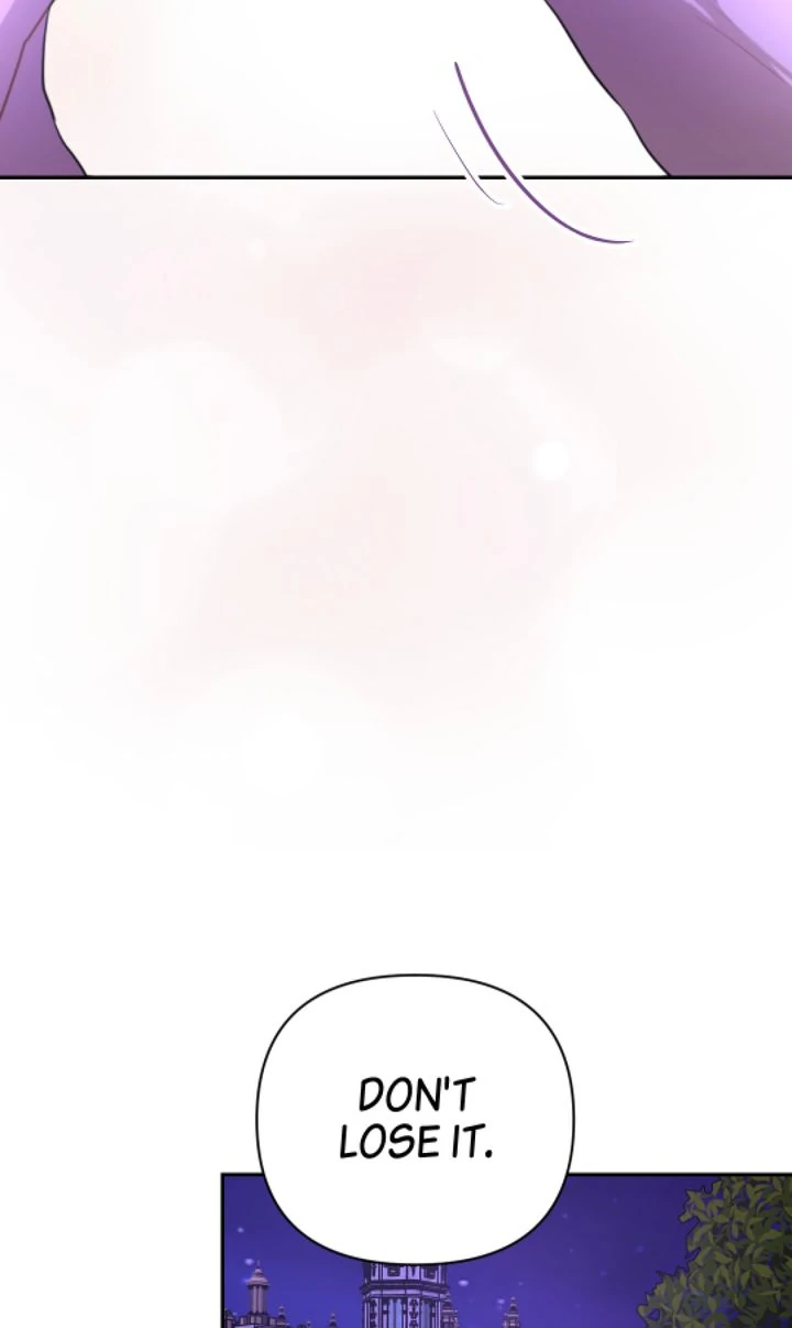 The Way to Protect the King Chapter 15 - Page 27