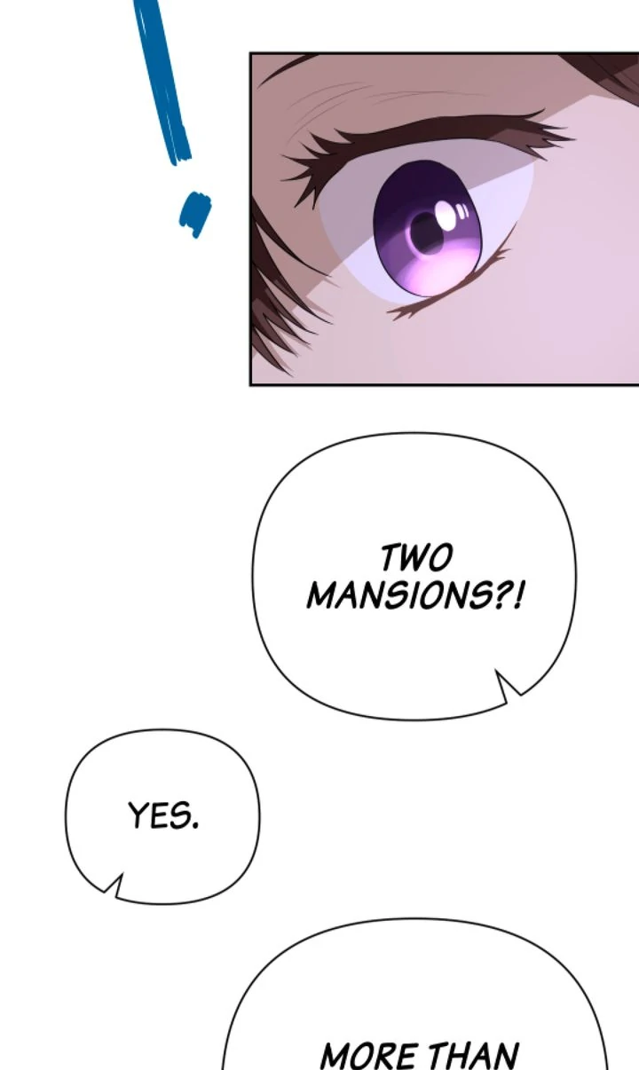 The Way to Protect the King Chapter 15 - Page 29