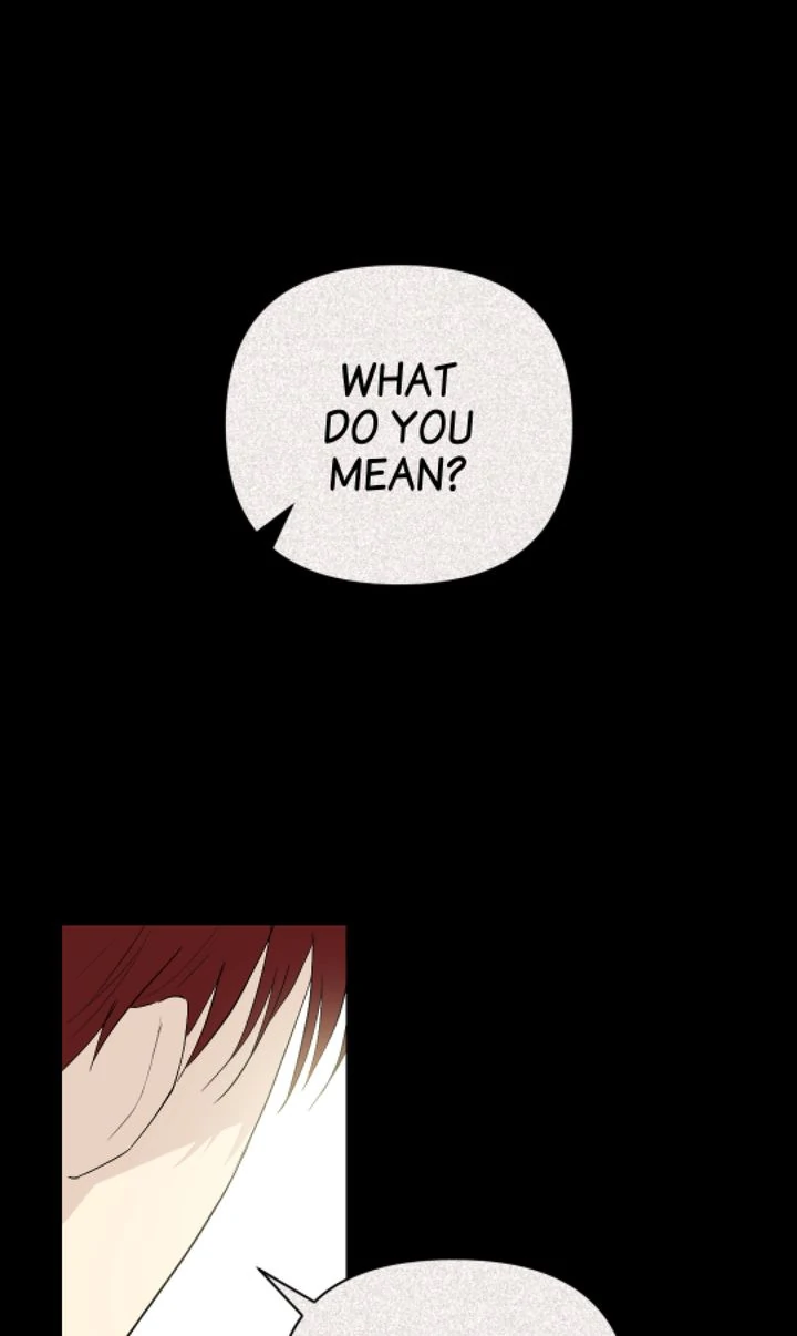 The Way to Protect the King Chapter 15 - Page 4