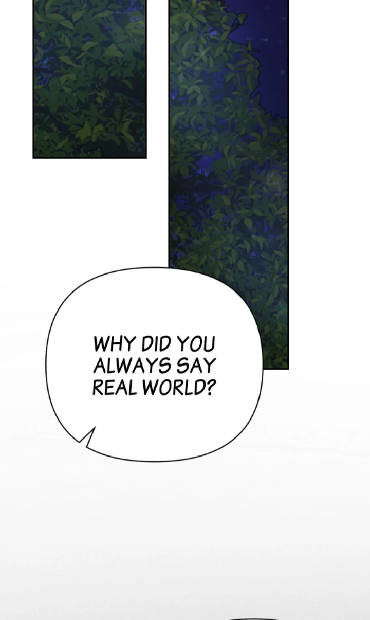 The Way to Protect the King Chapter 15 - Page 36
