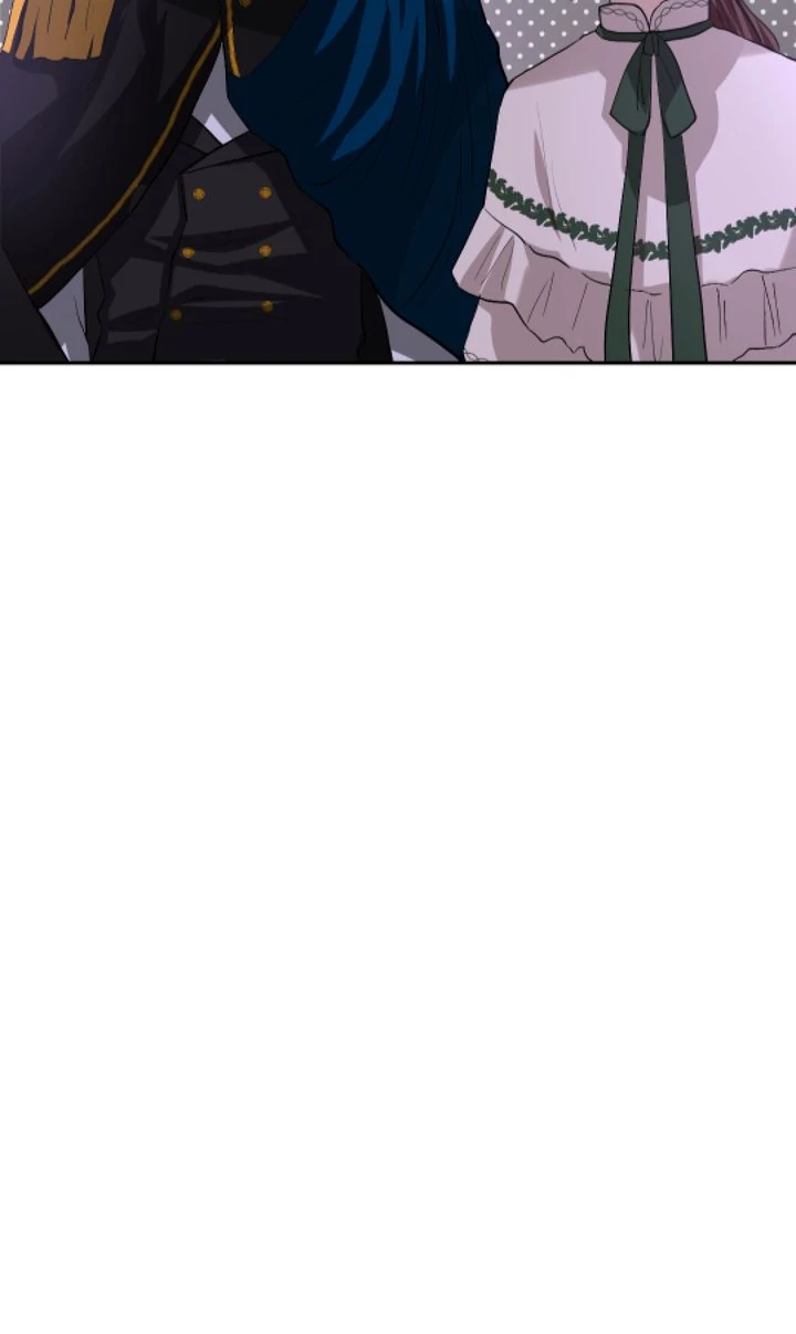 The Way to Protect the King Chapter 15 - Page 40