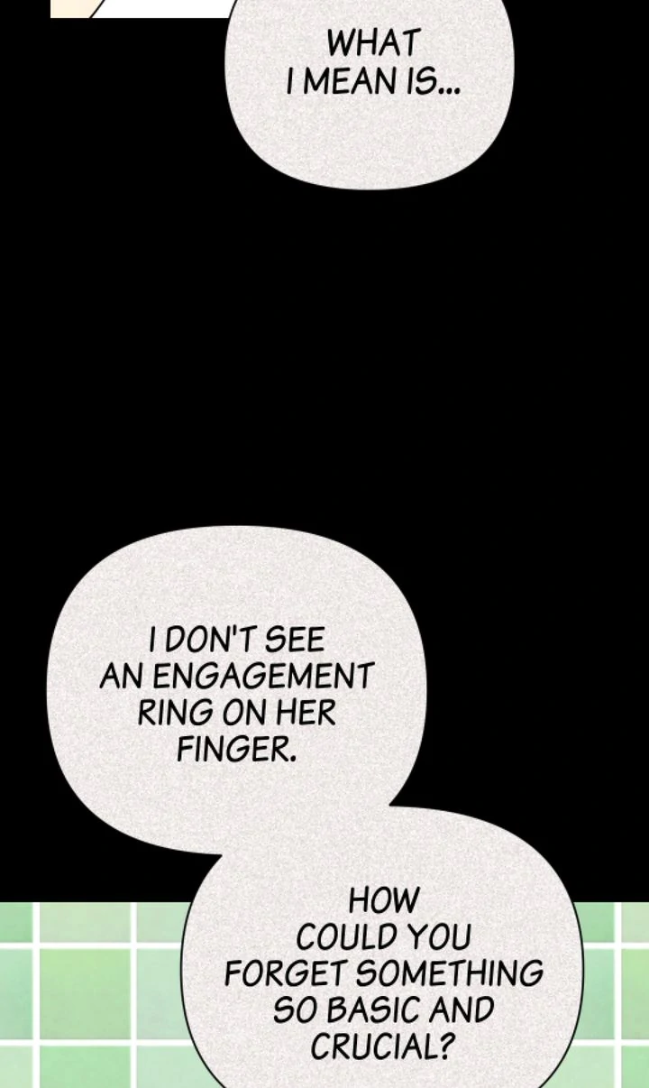 The Way to Protect the King Chapter 15 - Page 5