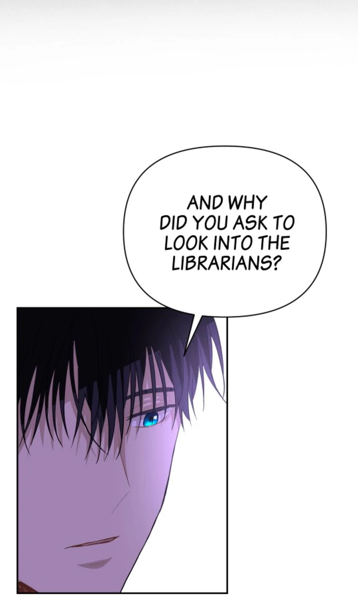 The Way to Protect the King Chapter 15 - Page 45