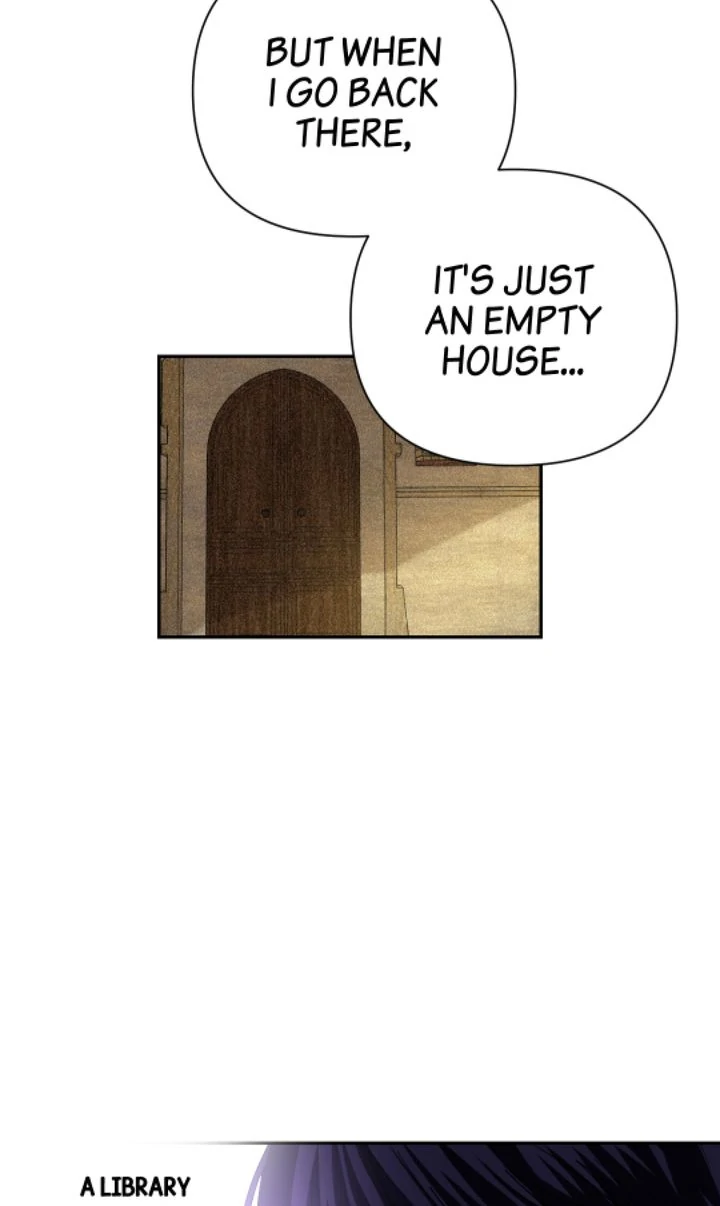 The Way to Protect the King Chapter 15 - Page 47