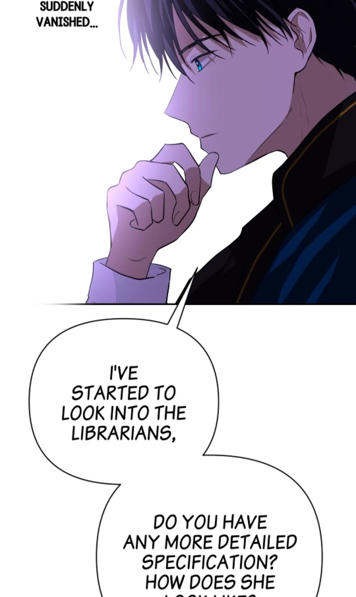 The Way to Protect the King Chapter 15 - Page 48