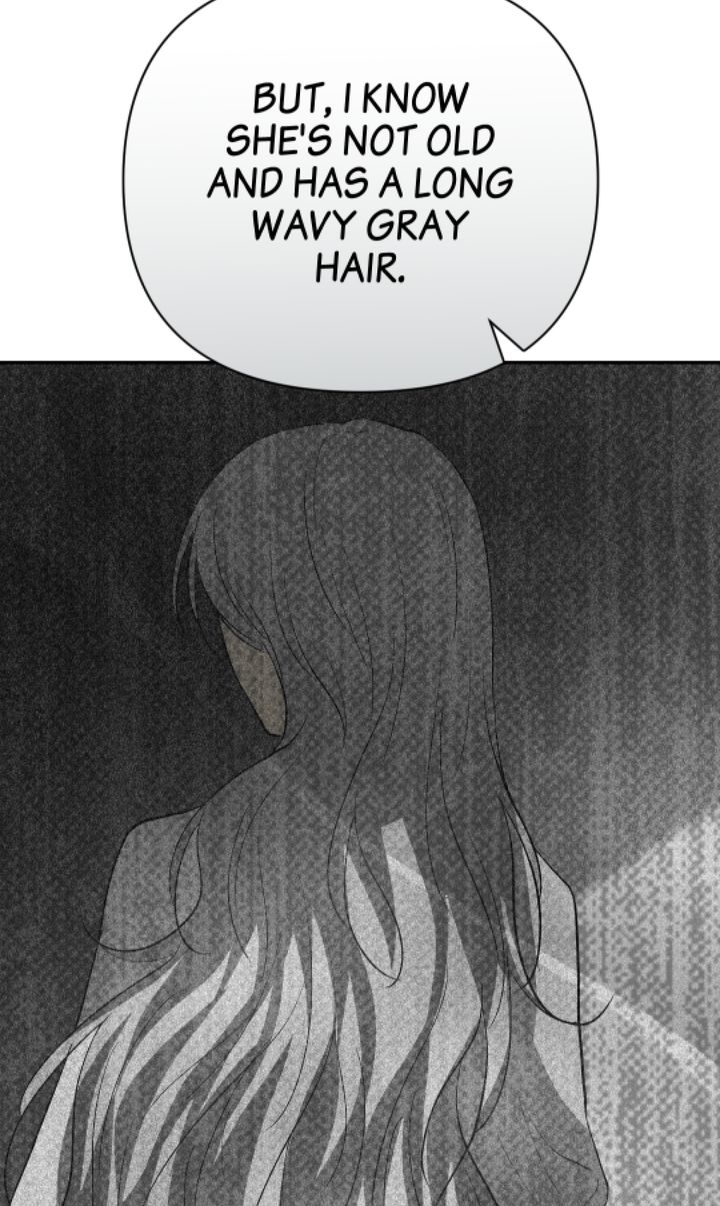 The Way to Protect the King Chapter 15 - Page 51