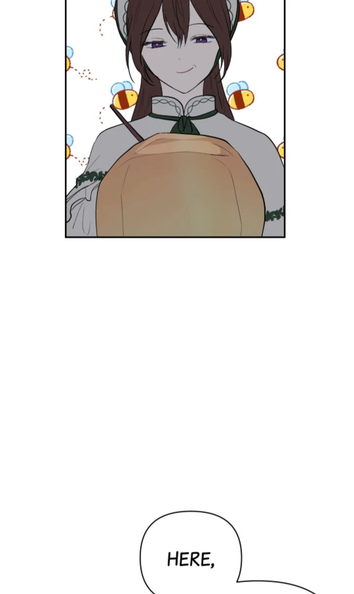 The Way to Protect the King Chapter 15 - Page 62
