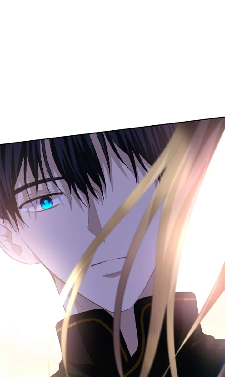 The Way to Protect the King Chapter 15 - Page 67
