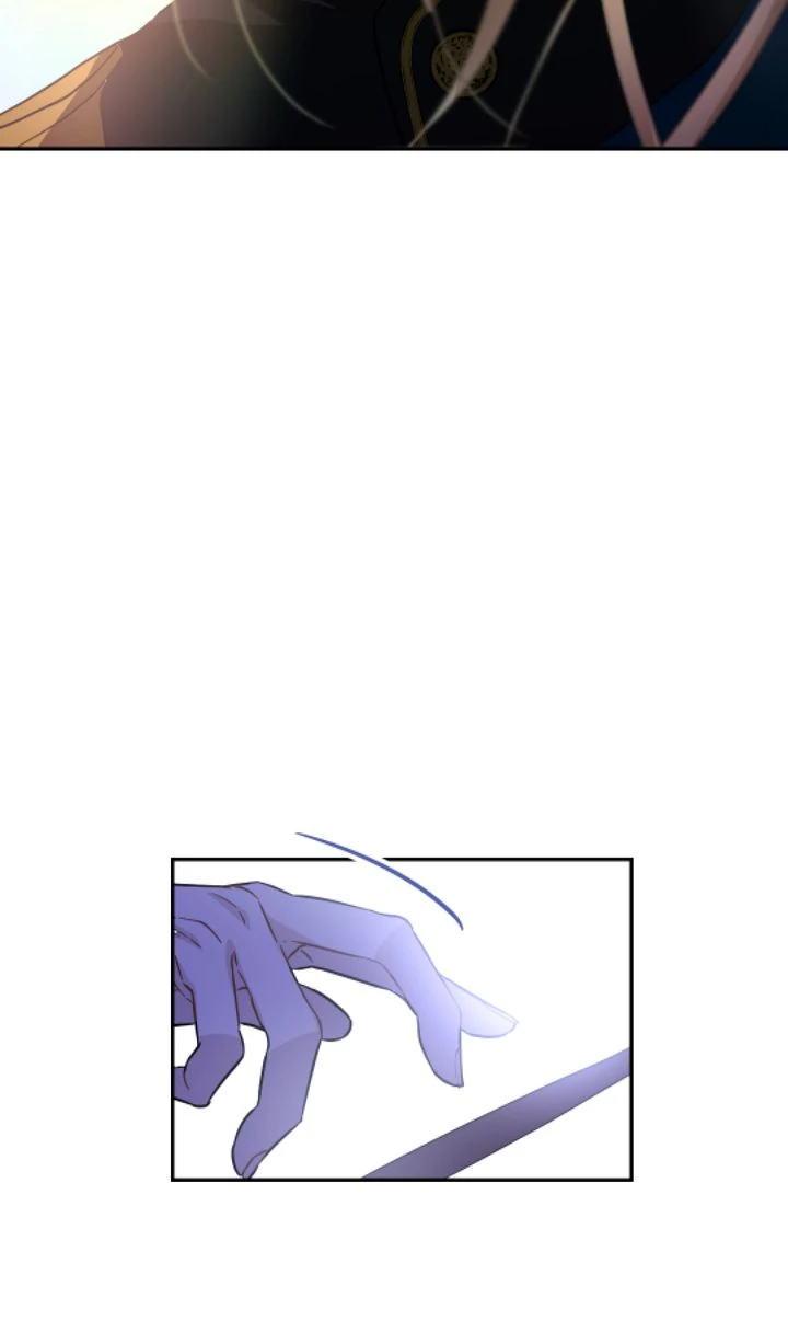 The Way to Protect the King Chapter 15 - Page 68