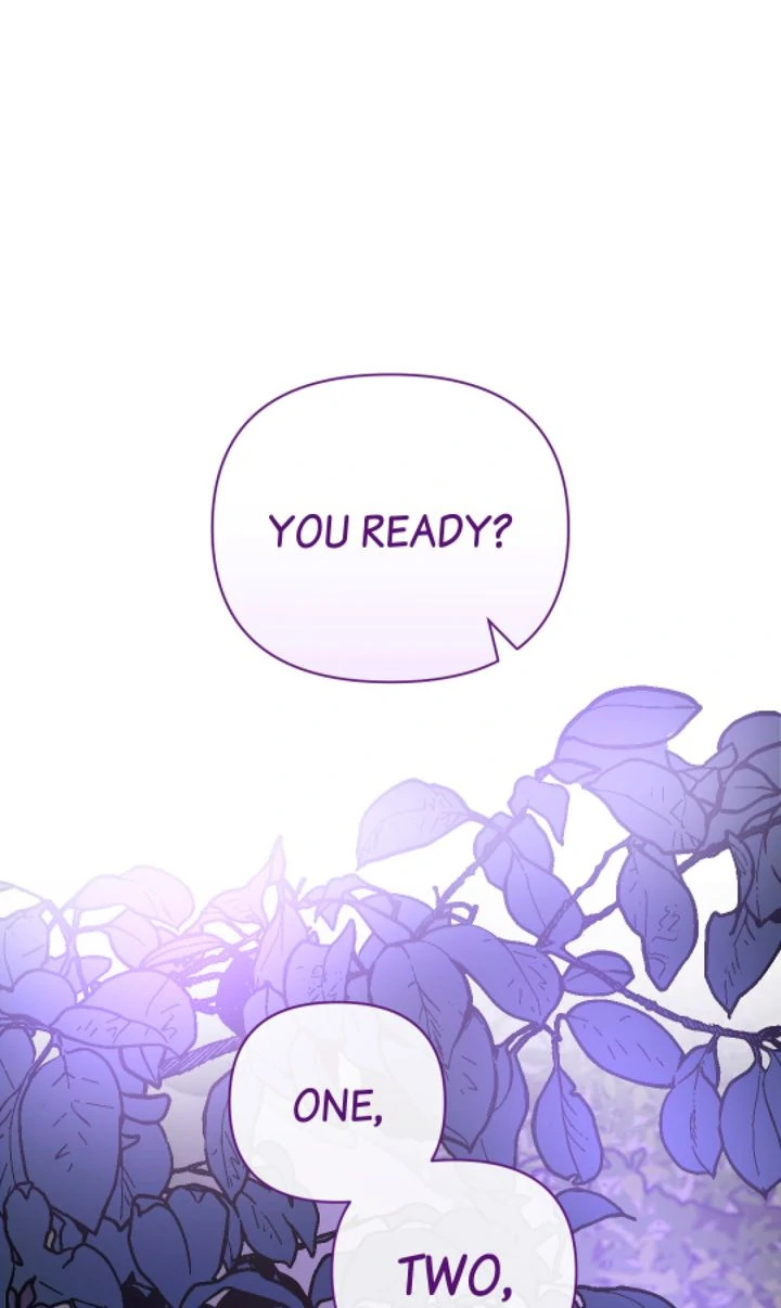 The Way to Protect the King Chapter 15 - Page 70