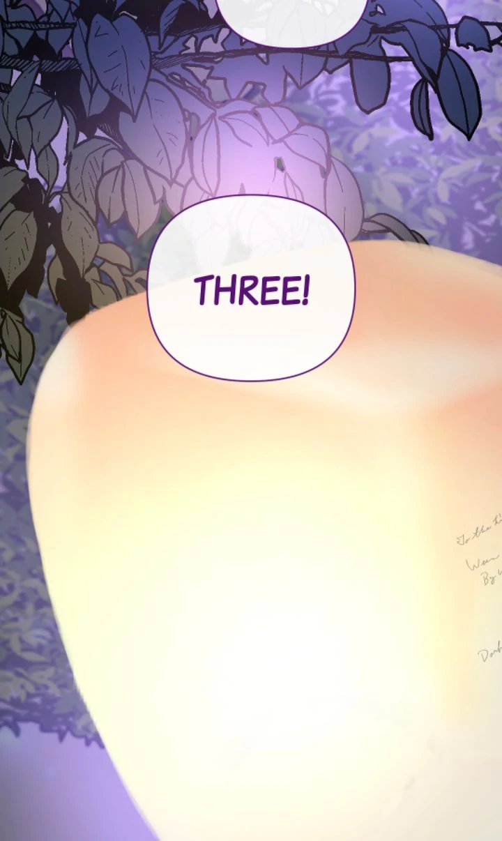 The Way to Protect the King Chapter 15 - Page 71