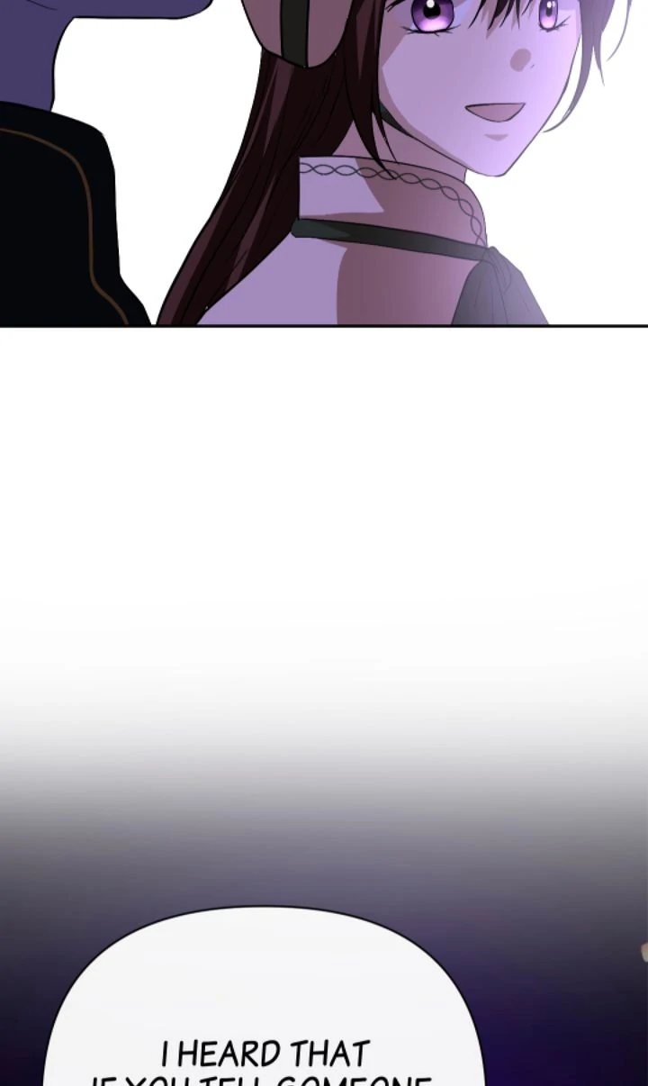 The Way to Protect the King Chapter 15 - Page 77