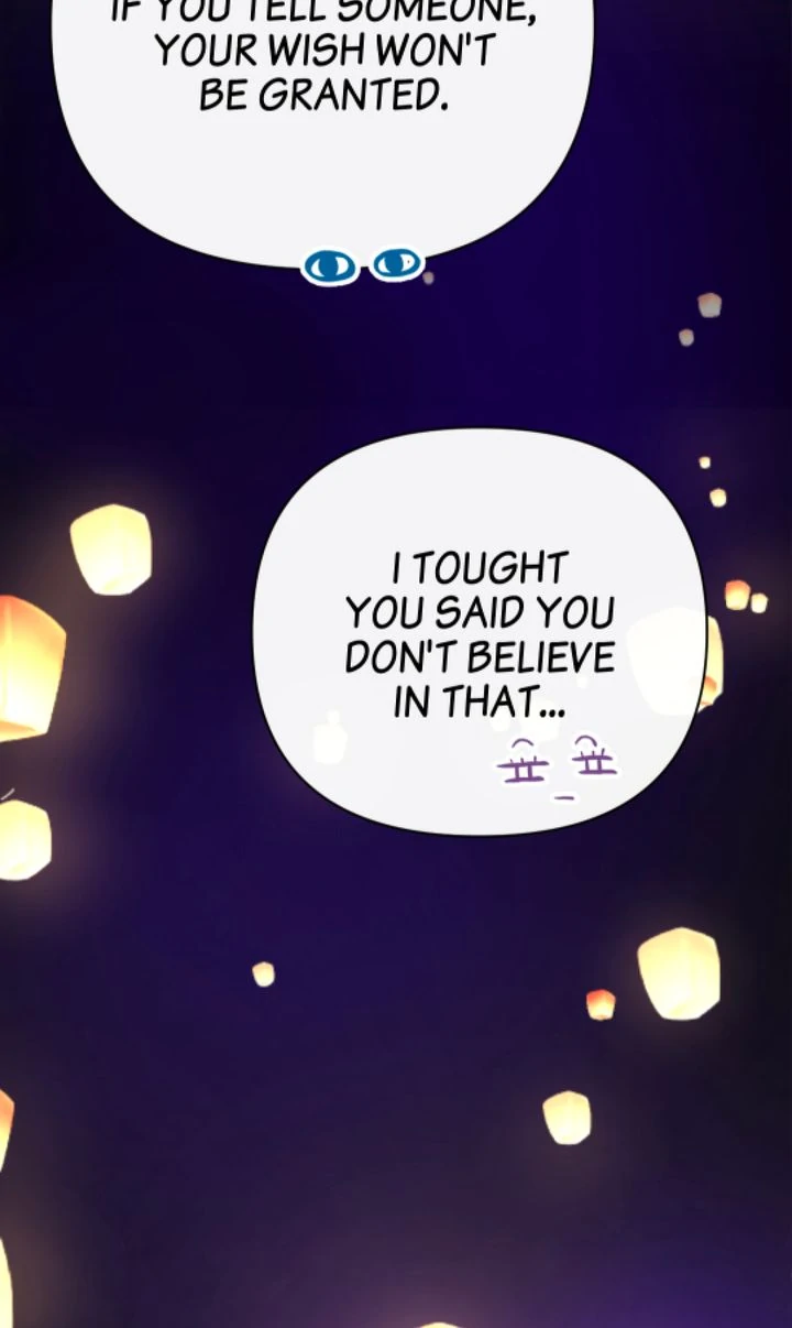 The Way to Protect the King Chapter 15 - Page 78