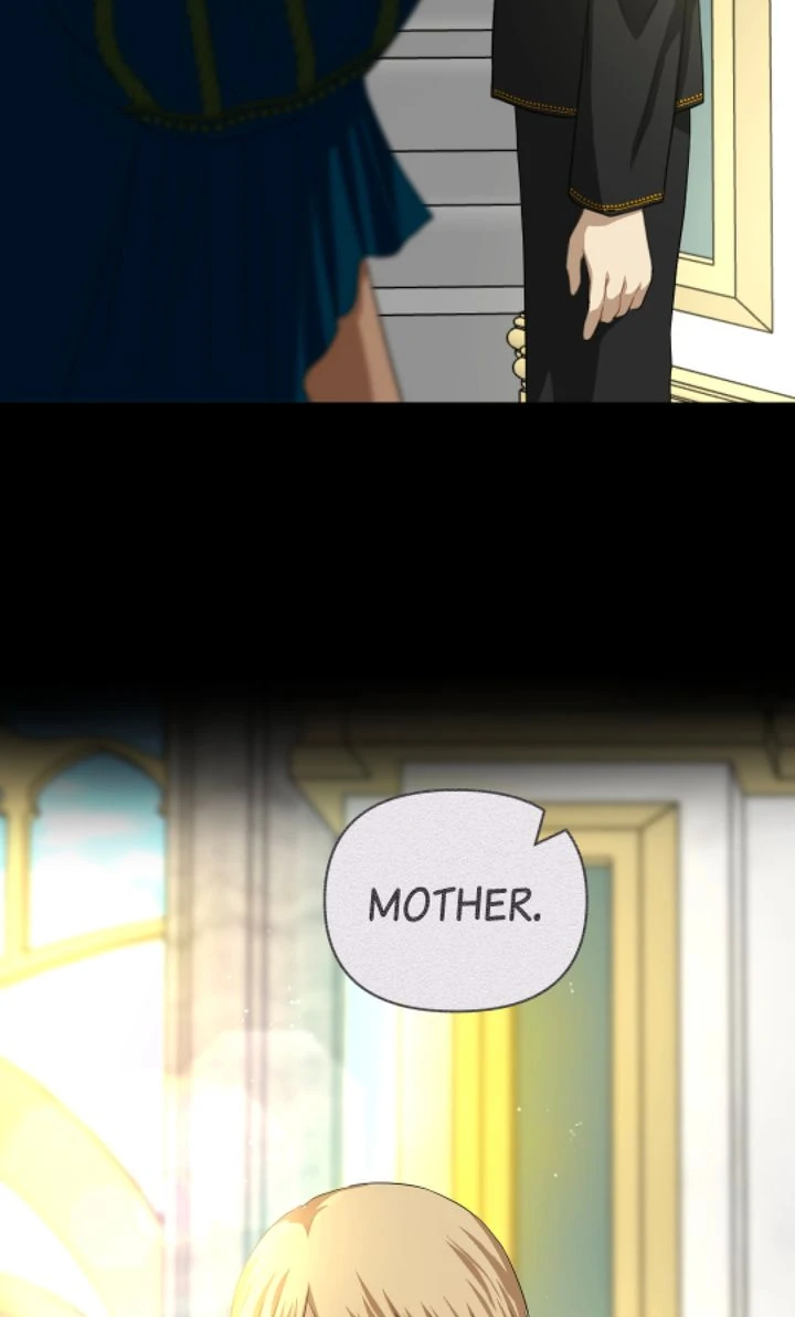 The Way to Protect the King Chapter 17 - Page 4