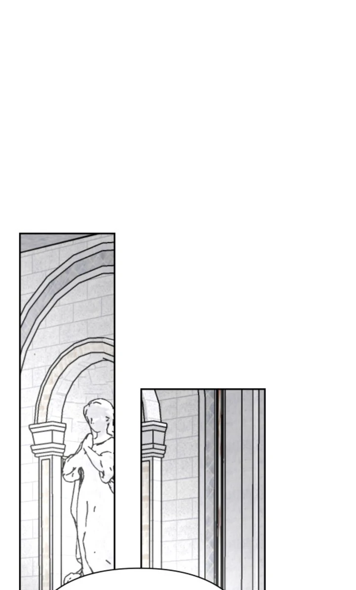 The Way to Protect the King Chapter 17 - Page 37