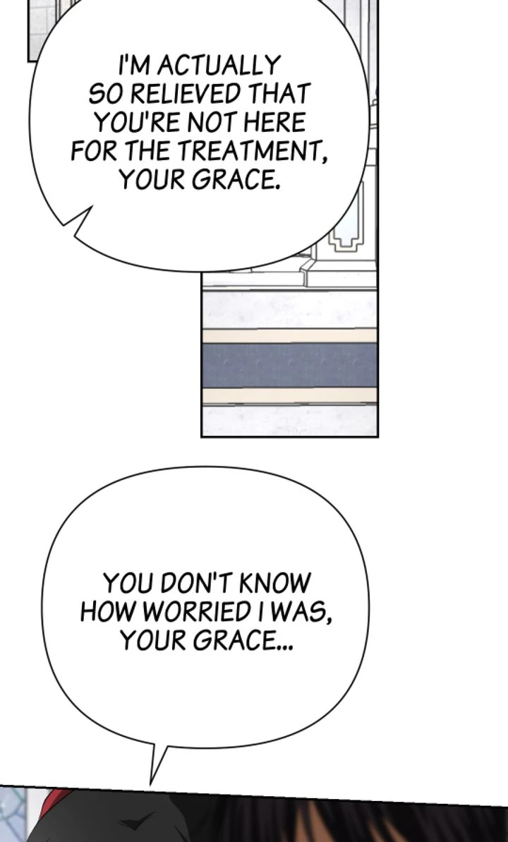 The Way to Protect the King Chapter 17 - Page 38