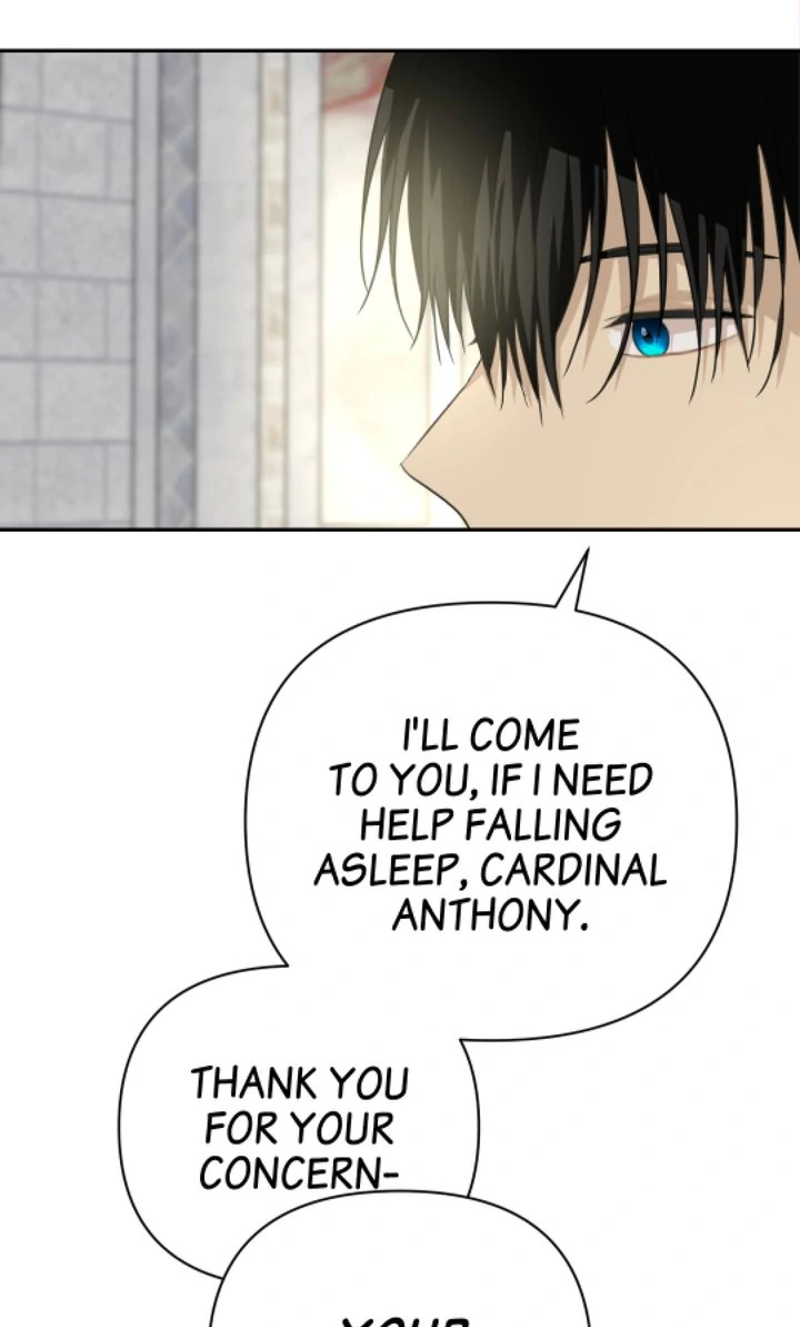The Way to Protect the King Chapter 17 - Page 43