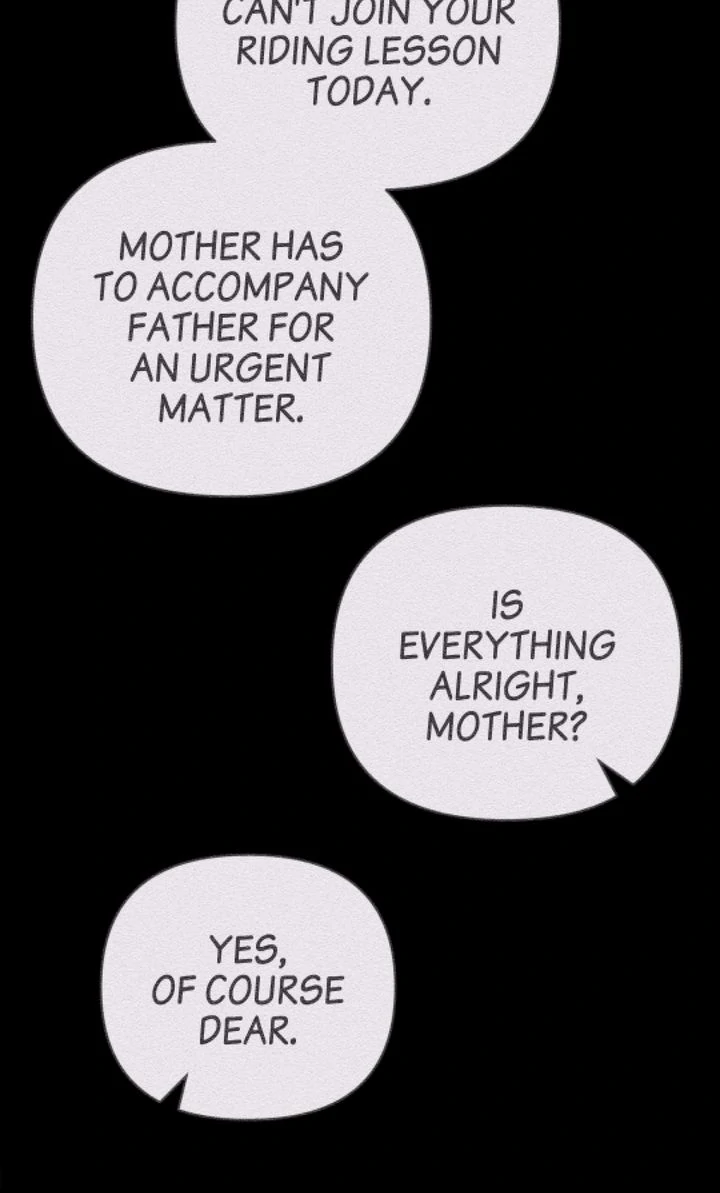 The Way to Protect the King Chapter 17 - Page 6
