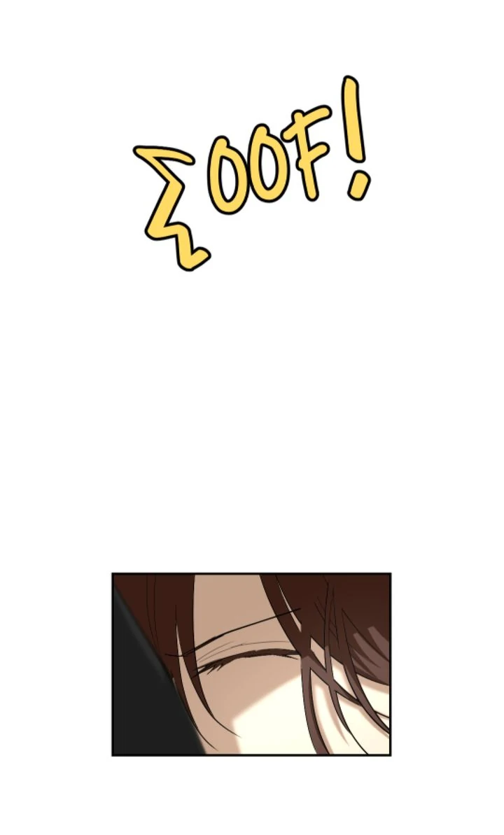 The Way to Protect the King Chapter 17 - Page 71