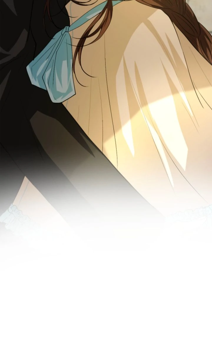 The Way to Protect the King Chapter 17 - Page 73