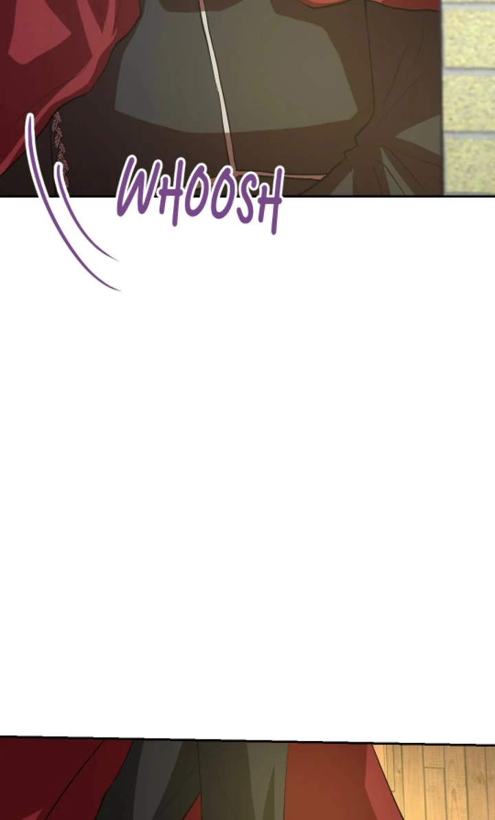 The Way to Protect the King Chapter 18 - Page 11
