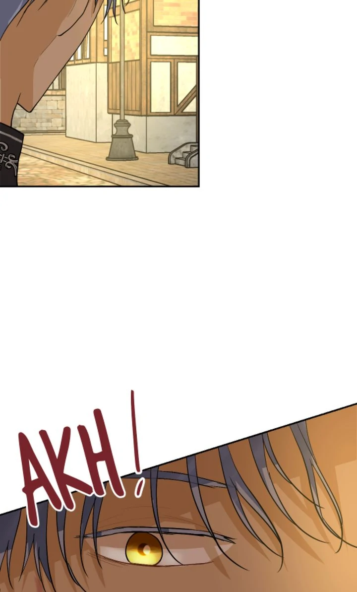 The Way to Protect the King Chapter 18 - Page 13