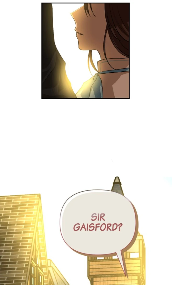 The Way to Protect the King Chapter 18 - Page 17