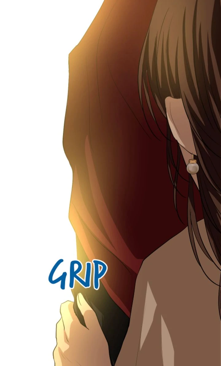 The Way to Protect the King Chapter 18 - Page 26