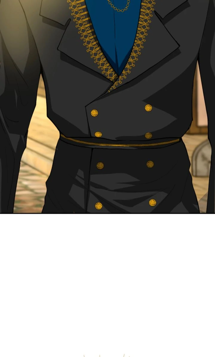 The Way to Protect the King Chapter 18 - Page 39