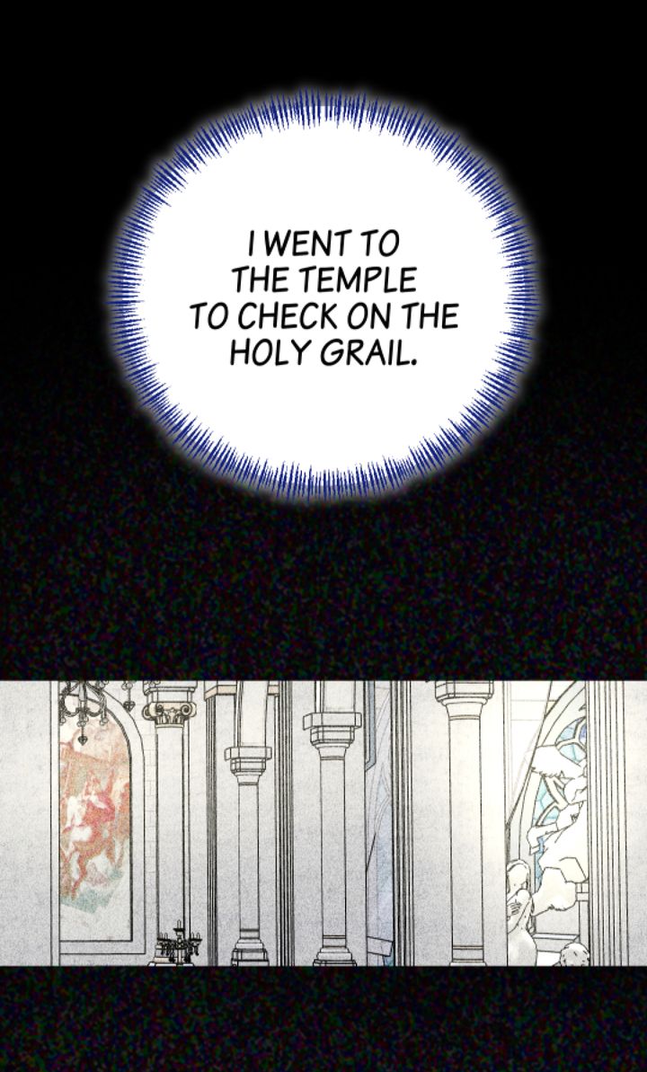 The Way to Protect the King Chapter 18 - Page 49