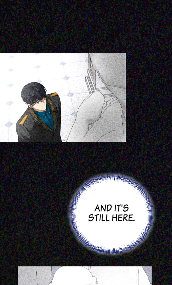 The Way to Protect the King Chapter 18 - Page 50