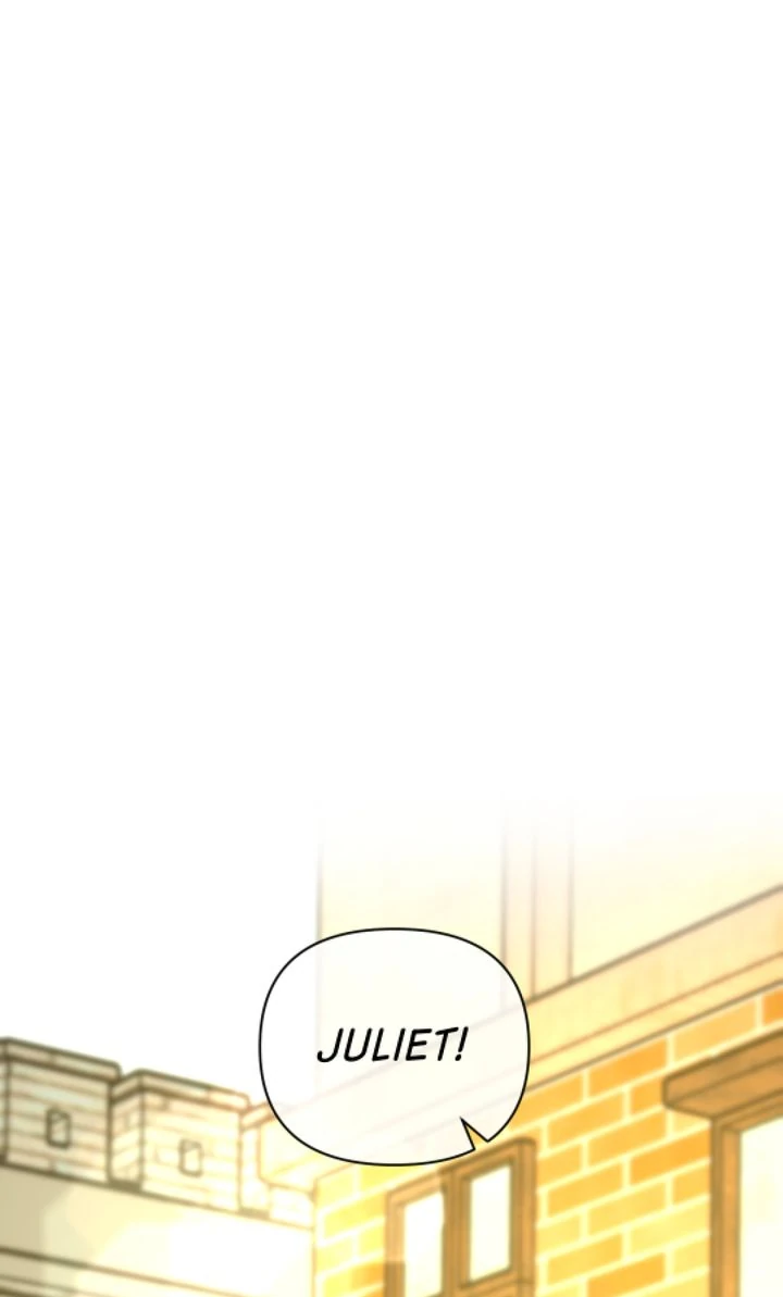 The Way to Protect the King Chapter 18 - Page 55