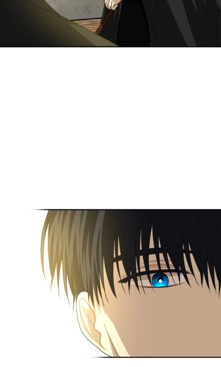 The Way to Protect the King Chapter 18 - Page 61