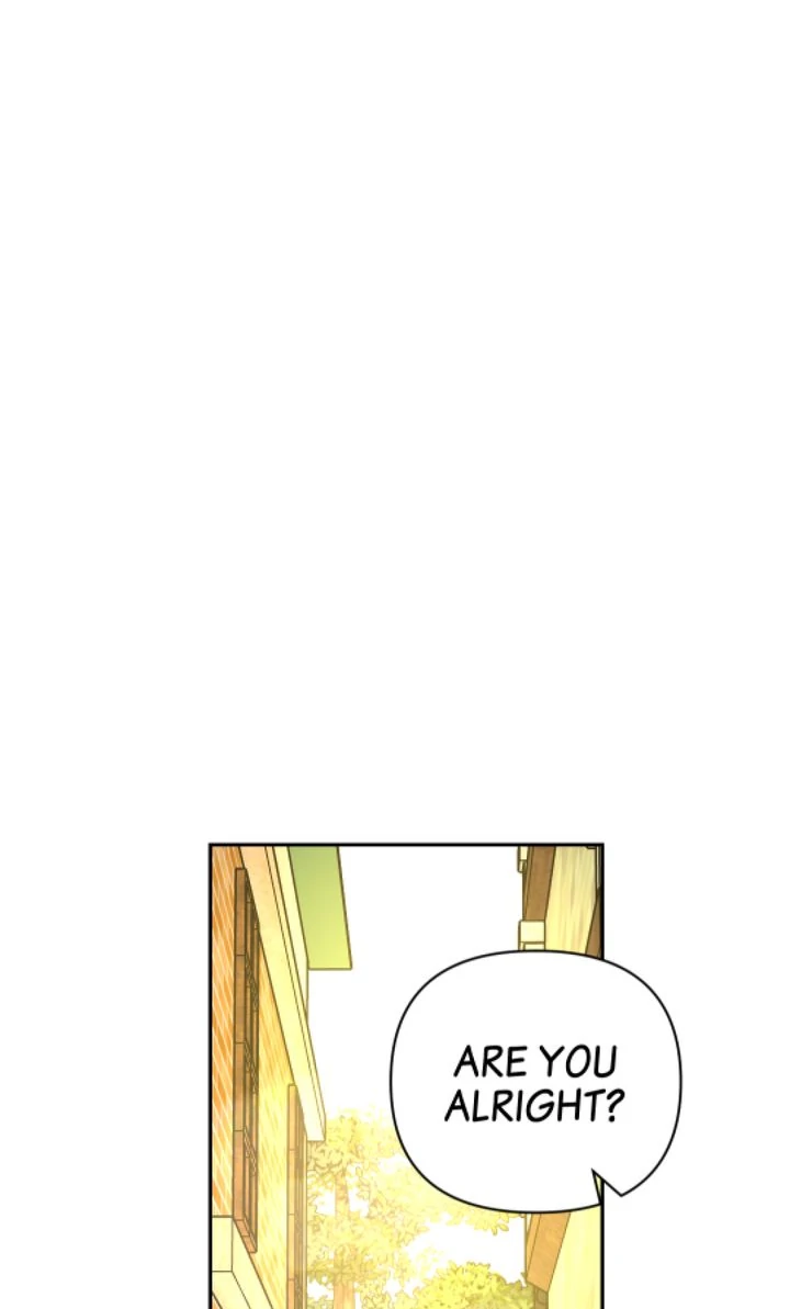 The Way to Protect the King Chapter 18 - Page 62