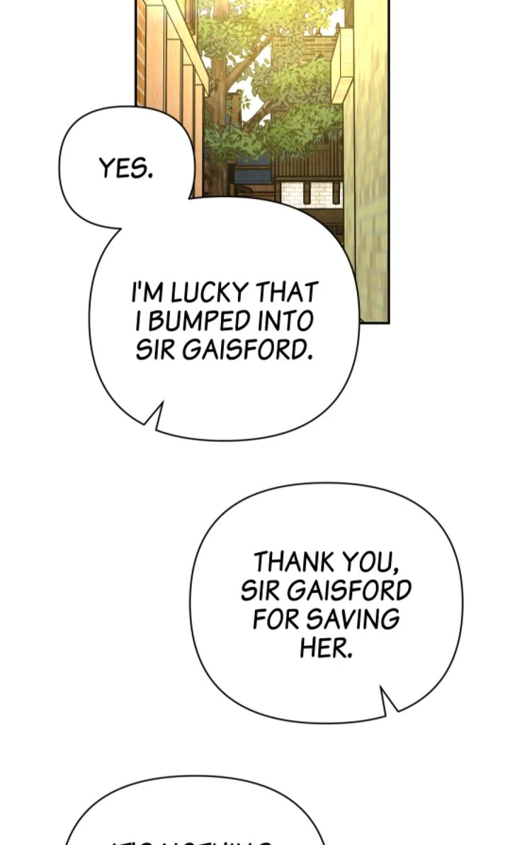 The Way to Protect the King Chapter 18 - Page 63