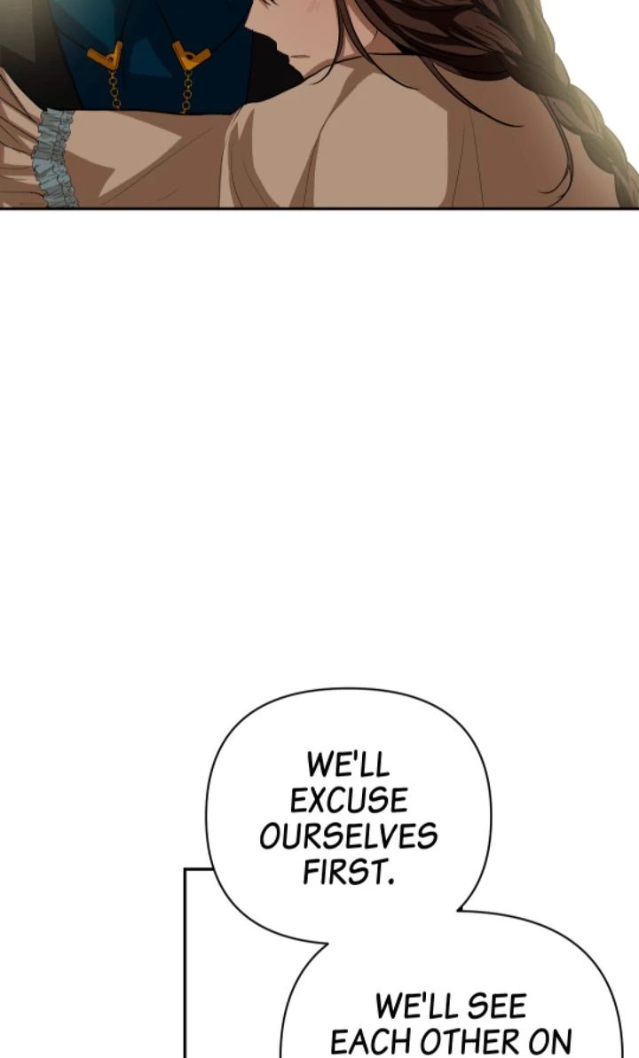 The Way to Protect the King Chapter 18 - Page 70