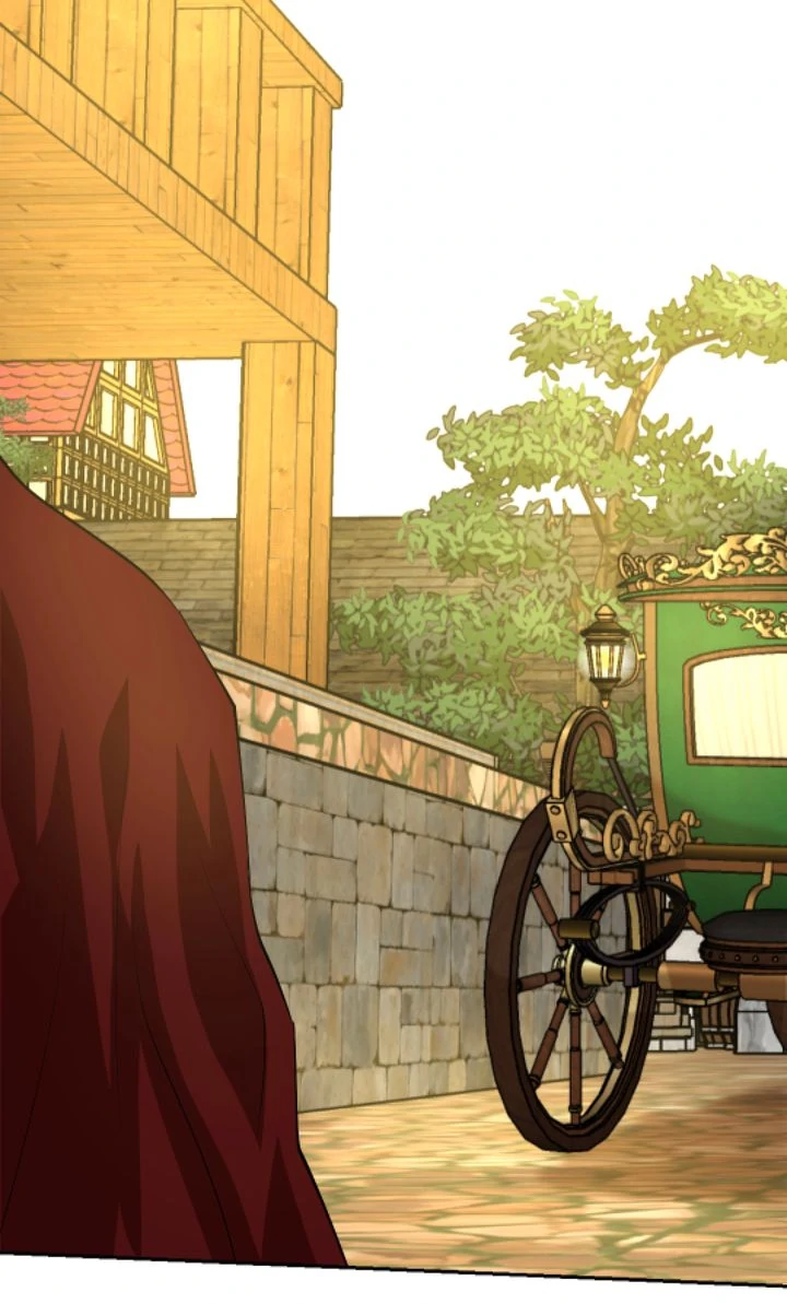 The Way to Protect the King Chapter 18 - Page 74