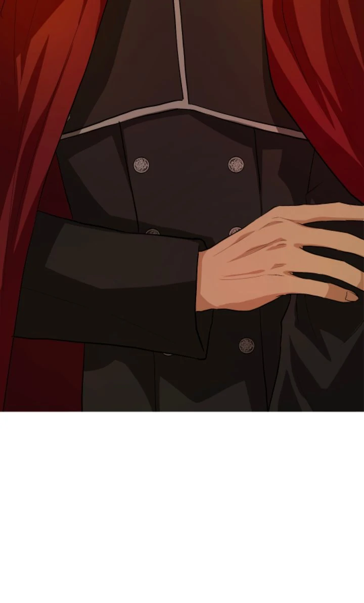 The Way to Protect the King Chapter 18 - Page 78
