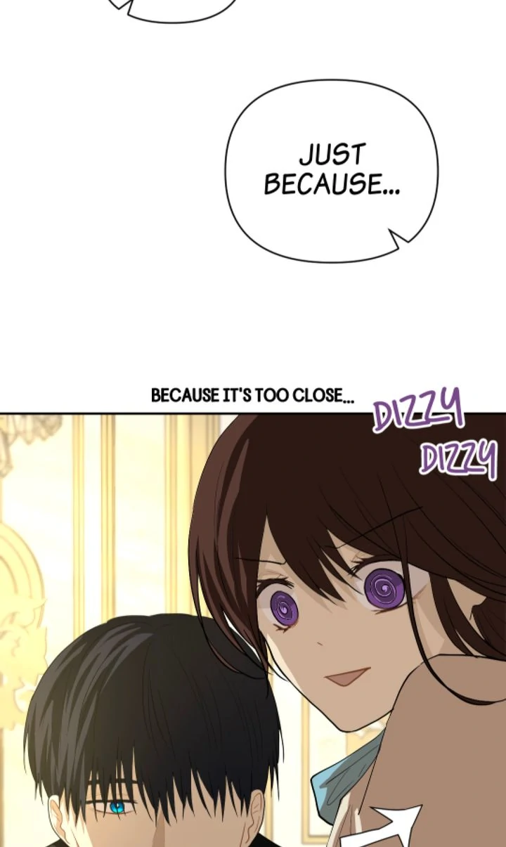 The Way to Protect the King Chapter 19 - Page 14