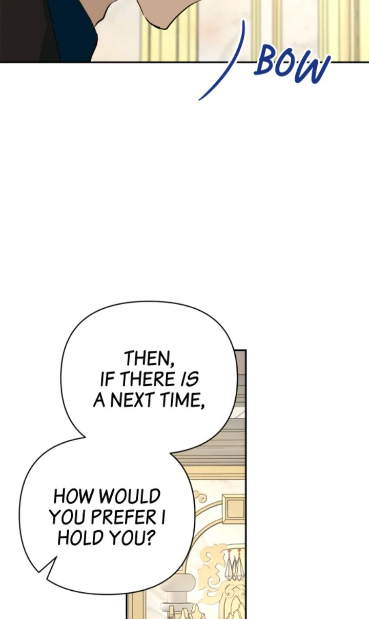 The Way to Protect the King Chapter 19 - Page 16