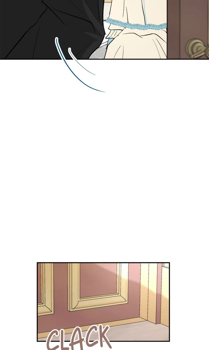 The Way to Protect the King Chapter 19 - Page 58