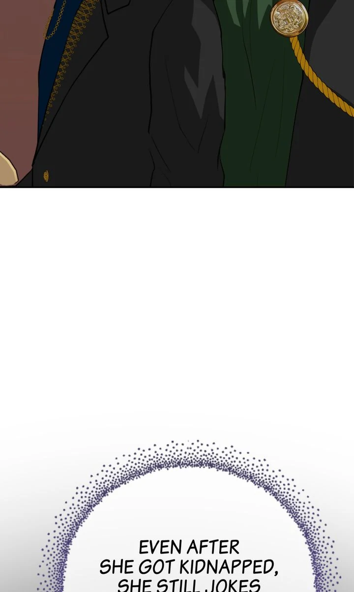 The Way to Protect the King Chapter 19 - Page 60