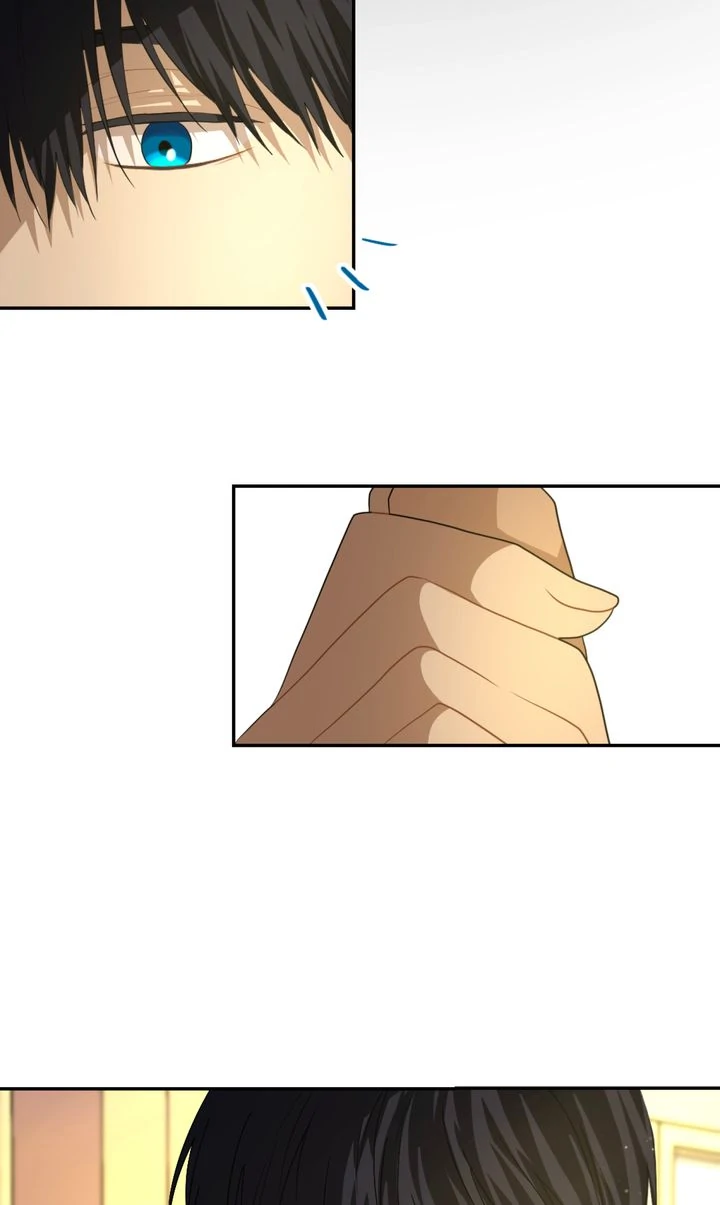 The Way to Protect the King Chapter 19 - Page 63