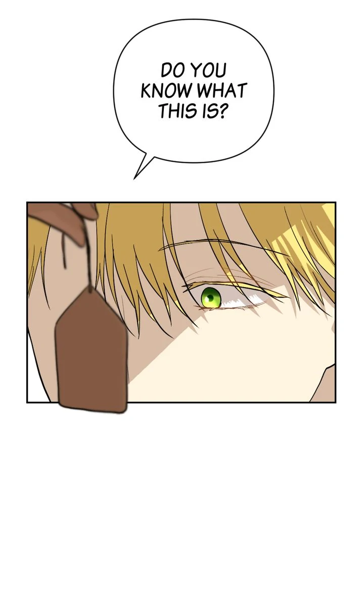 The Way to Protect the King Chapter 19 - Page 66