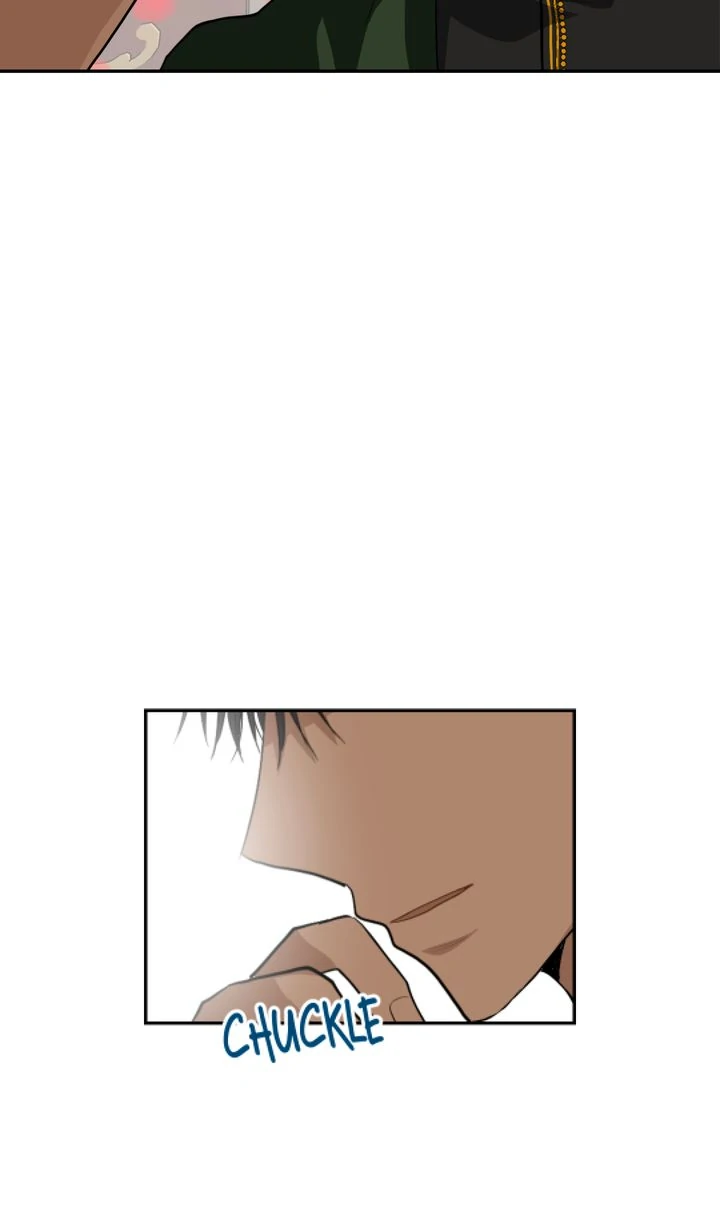 The Way to Protect the King Chapter 19 - Page 68