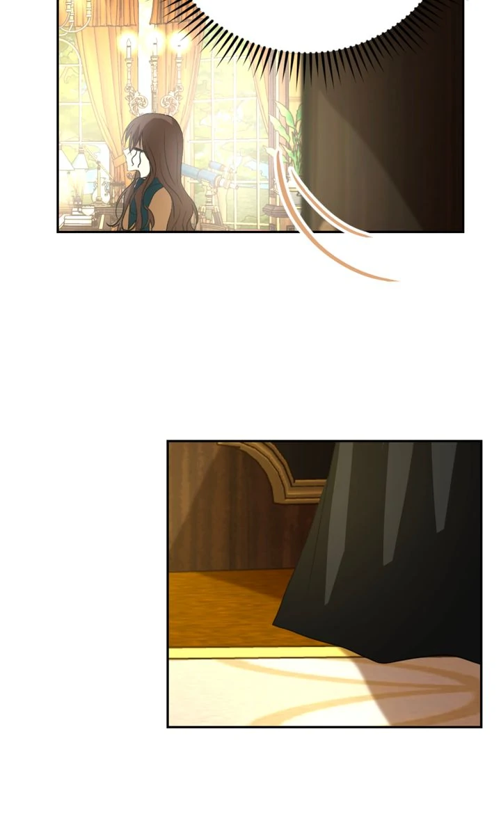 The Way to Protect the King Chapter 2 - Page 16