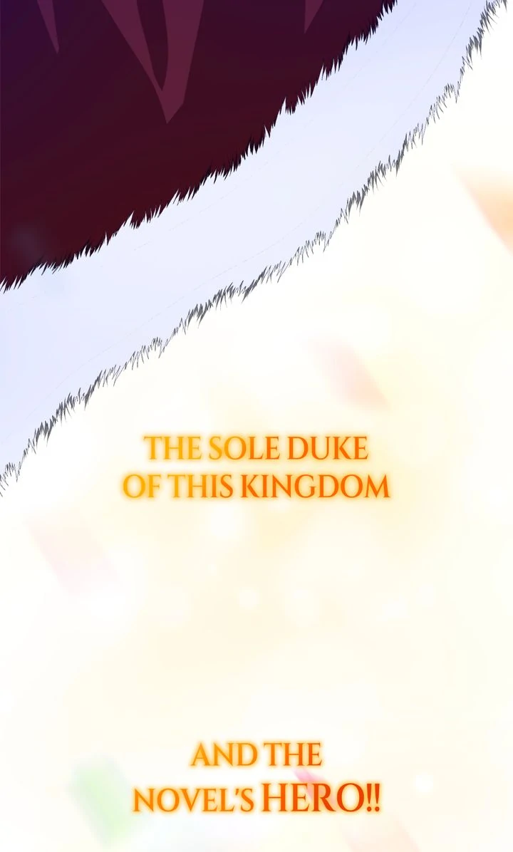 The Way to Protect the King Chapter 2 - Page 41
