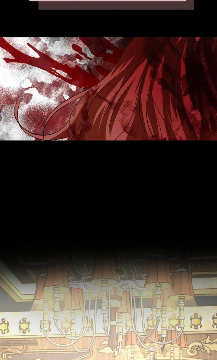 The Way to Protect the King Chapter 2 - Page 8