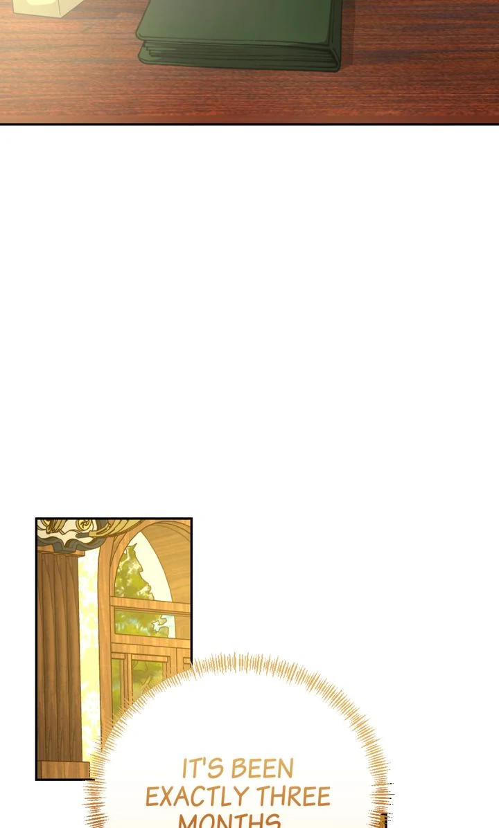 The Way to Protect the King Chapter 2 - Page 10