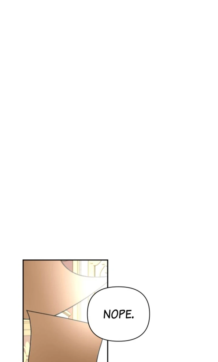 The Way to Protect the King Chapter 20 - Page 1